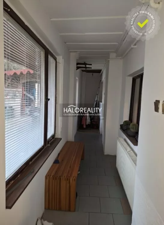 Rodinný dom na predaj 100m2, Brestovany, 163673_7