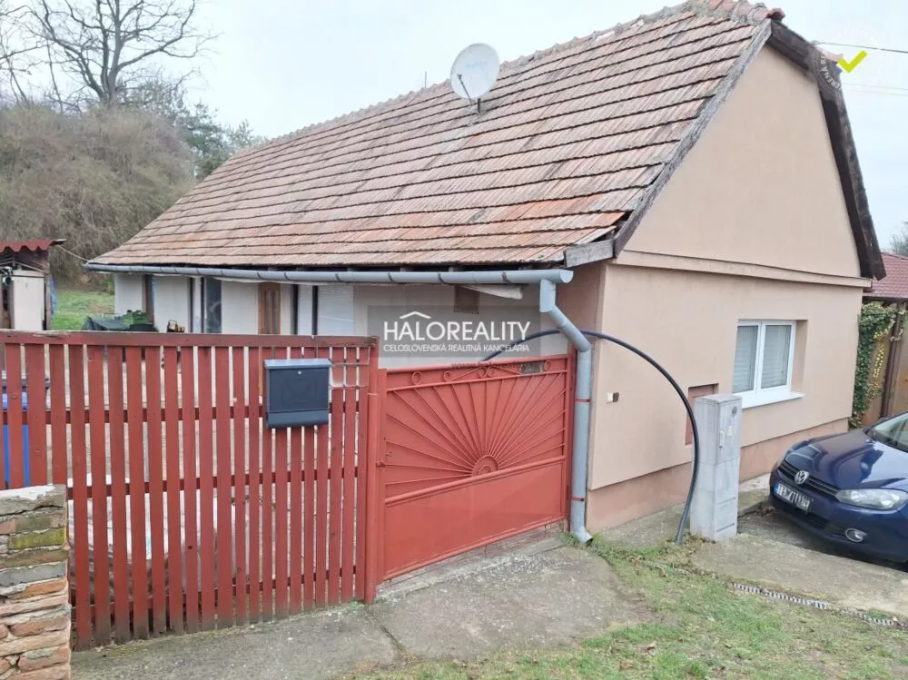 Rodinný dom na predaj 100m2, Brestovany, 163673_8