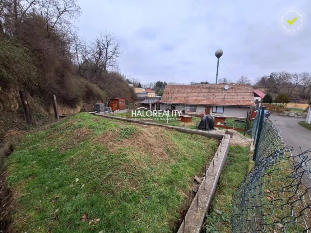 Rodinný dom na predaj 100m2, Brestovany, 163673_9