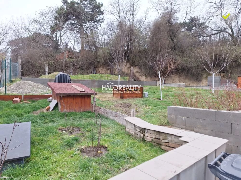 Rodinný dom na predaj 100m2, Brestovany, 163673_10