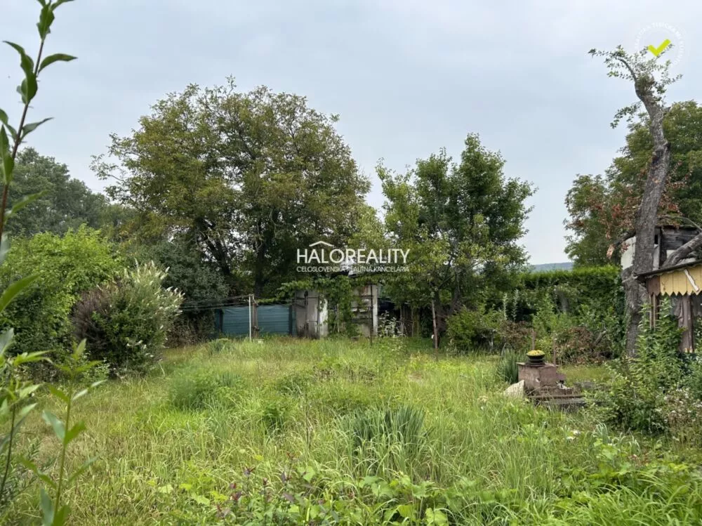 Rodinný dom na predaj 110m2, Zemianske Kostoľany, 163674_3