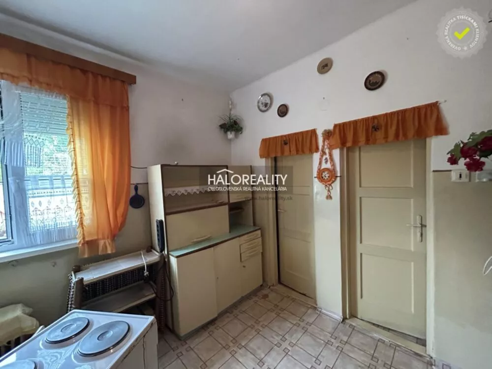 Rodinný dom na predaj 110m2, Zemianske Kostoľany, 163674_4