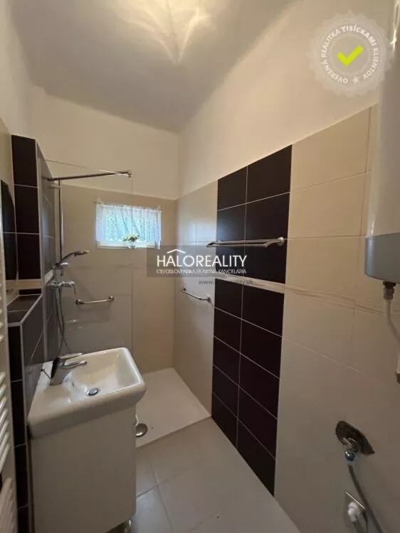 Rodinný dom na predaj 110m2, Zemianske Kostoľany, 163674_7