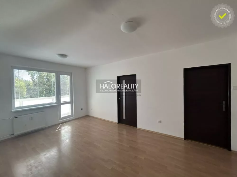 3 izbový byt na prenájom 65m2, Prievidza, 157465_3
