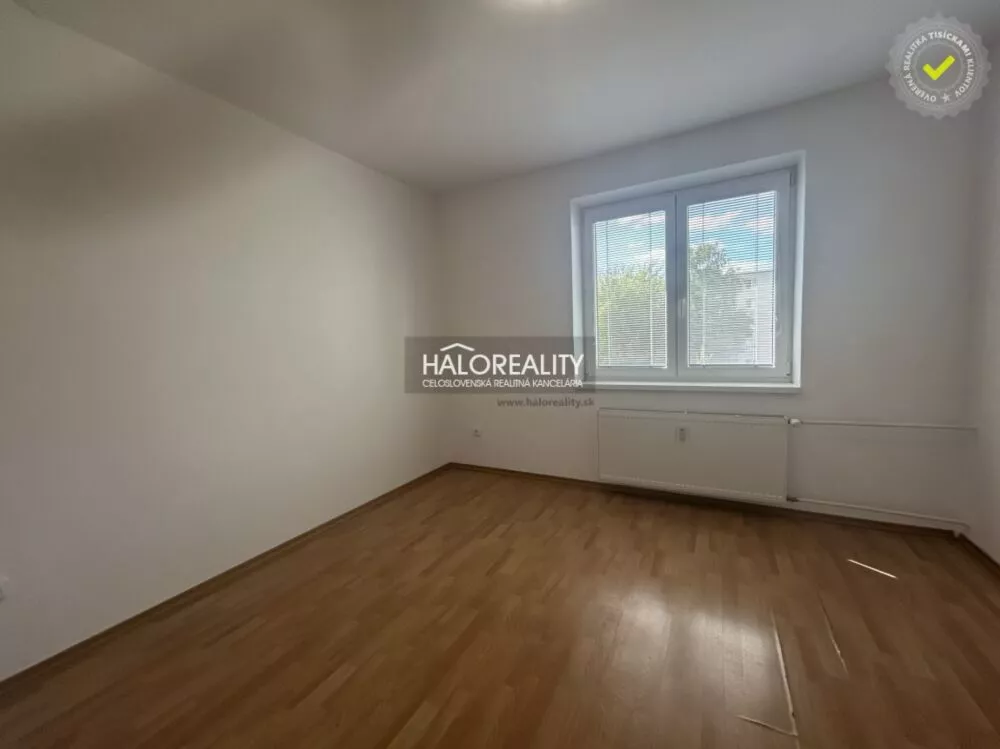 3 izbový byt na prenájom 65m2, Prievidza, 157465_6