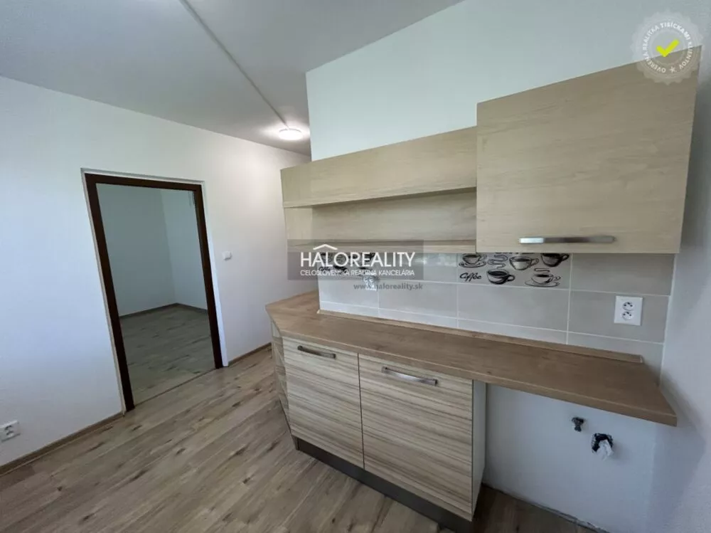 3 izbový byt na prenájom 63m2, Prievidza, 156905_2