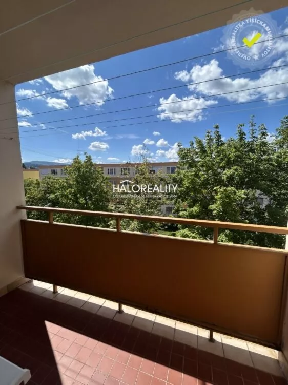 3 izbový byt na prenájom 63m2, Prievidza, 156905_4