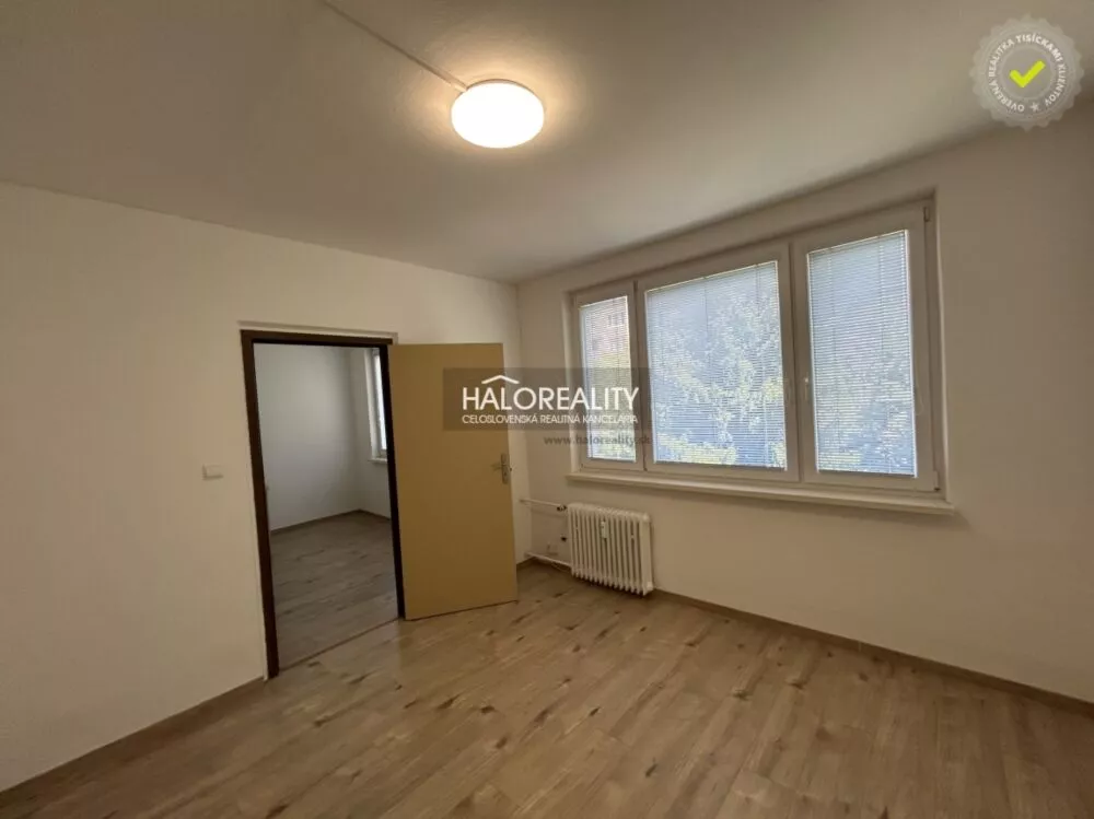 3 izbový byt na prenájom 63m2, Prievidza, 156905_8