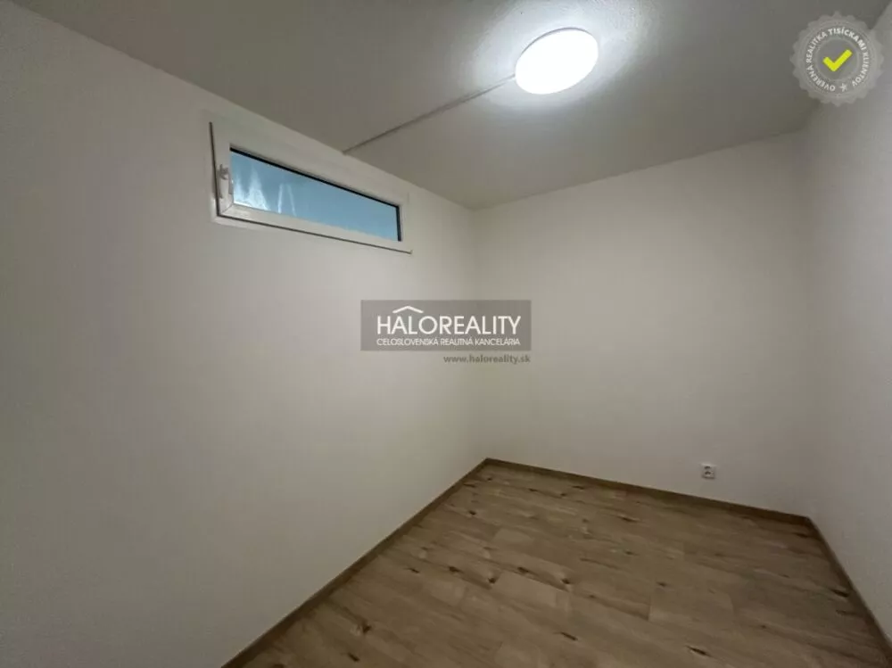 3 izbový byt na prenájom 63m2, Prievidza, 156905_9