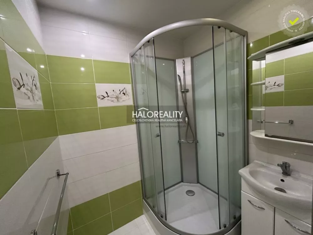 3 izbový byt na prenájom 63m2, Prievidza, 156905_11