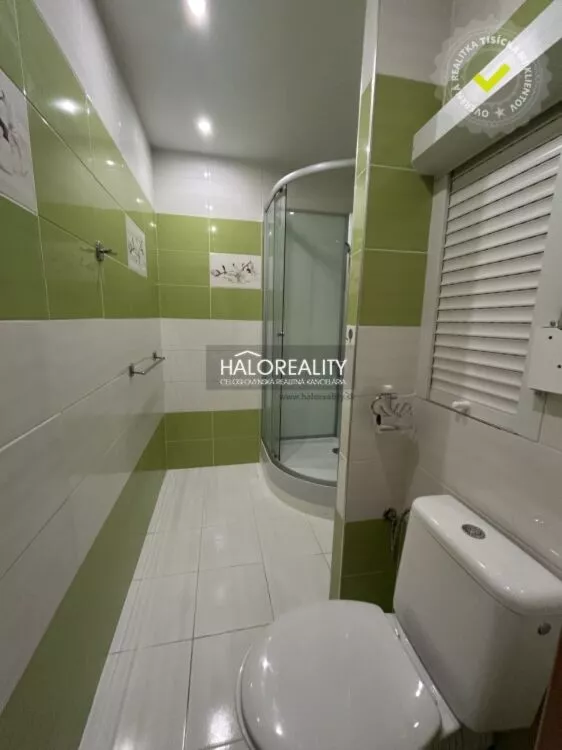 3 izbový byt na prenájom 63m2, Prievidza, 156905_12