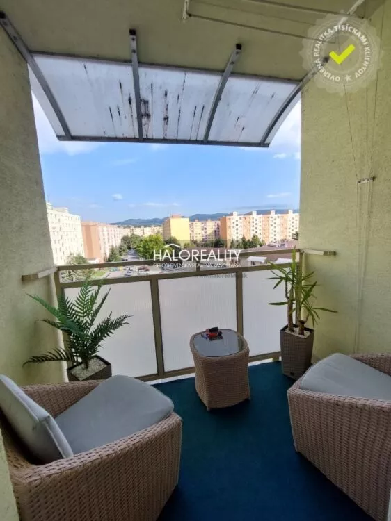 3 izbový byt na prenájom 70m2, Prievidza, 156873_2