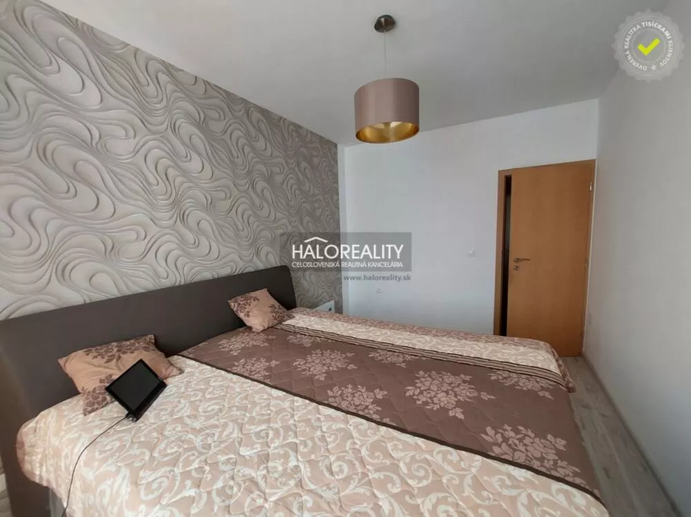 3 izbový byt na prenájom 70m2, Prievidza, 156873_8