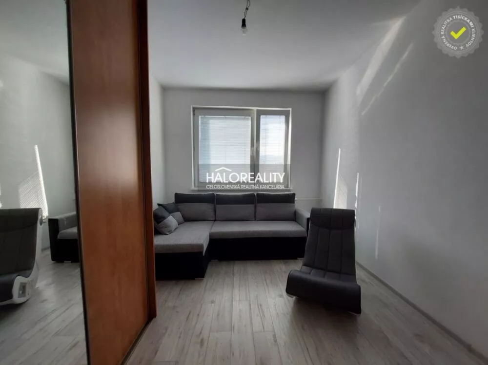 3 izbový byt na prenájom 70m2, Prievidza, 156873_9