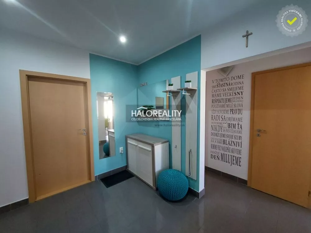 3 izbový byt na prenájom 70m2, Prievidza, 156873_10