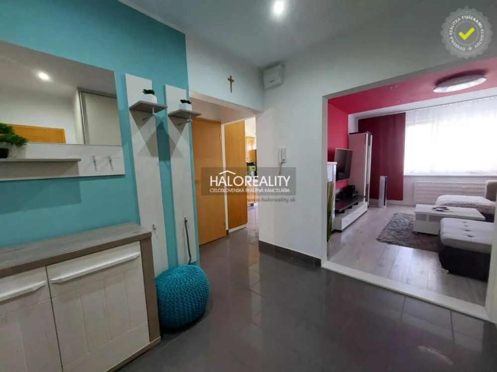 3 izbový byt na prenájom 70m2, Prievidza, 156873_11