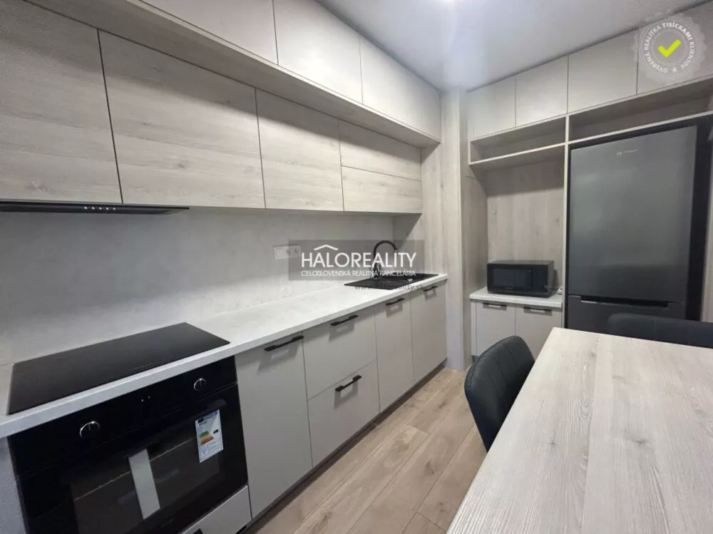 3 izbový byt na prenájom 51m2, Kanianka, 158718_1