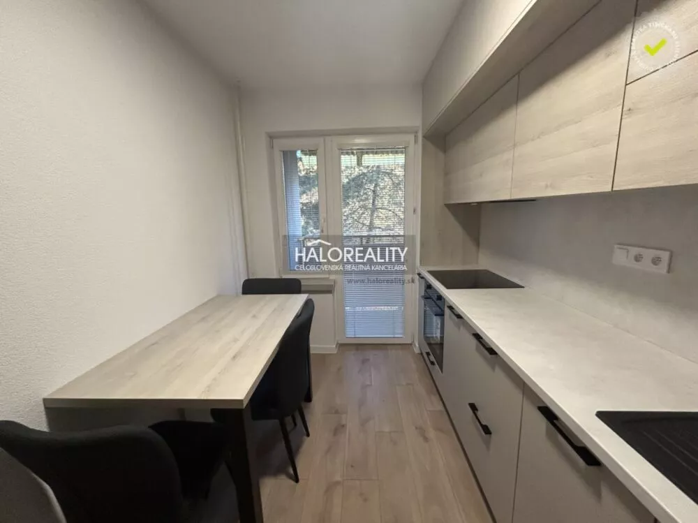 3 izbový byt na prenájom 51m2, Kanianka, 158718_4