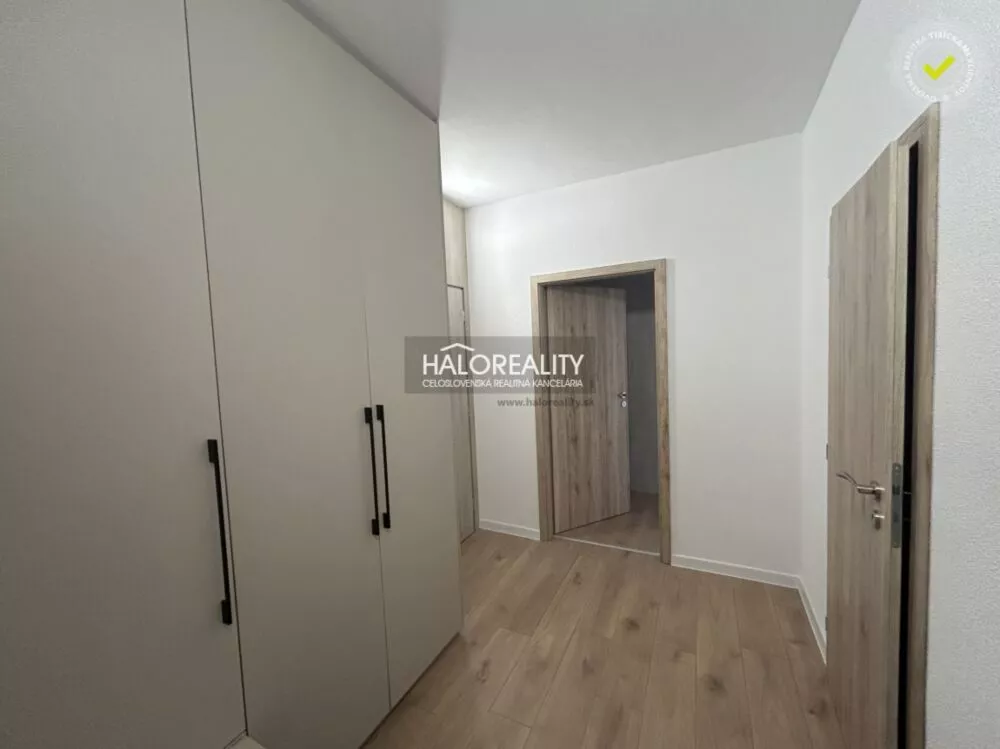 3 izbový byt na prenájom 51m2, Kanianka, 158718_14