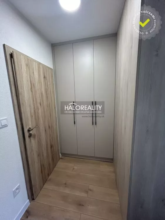 3 izbový byt na prenájom 51m2, Kanianka, 158718_17