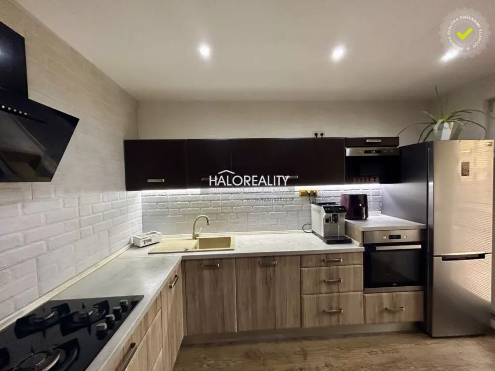 3 izbový byt na predaj 71m2, Prievidza, 163676_3