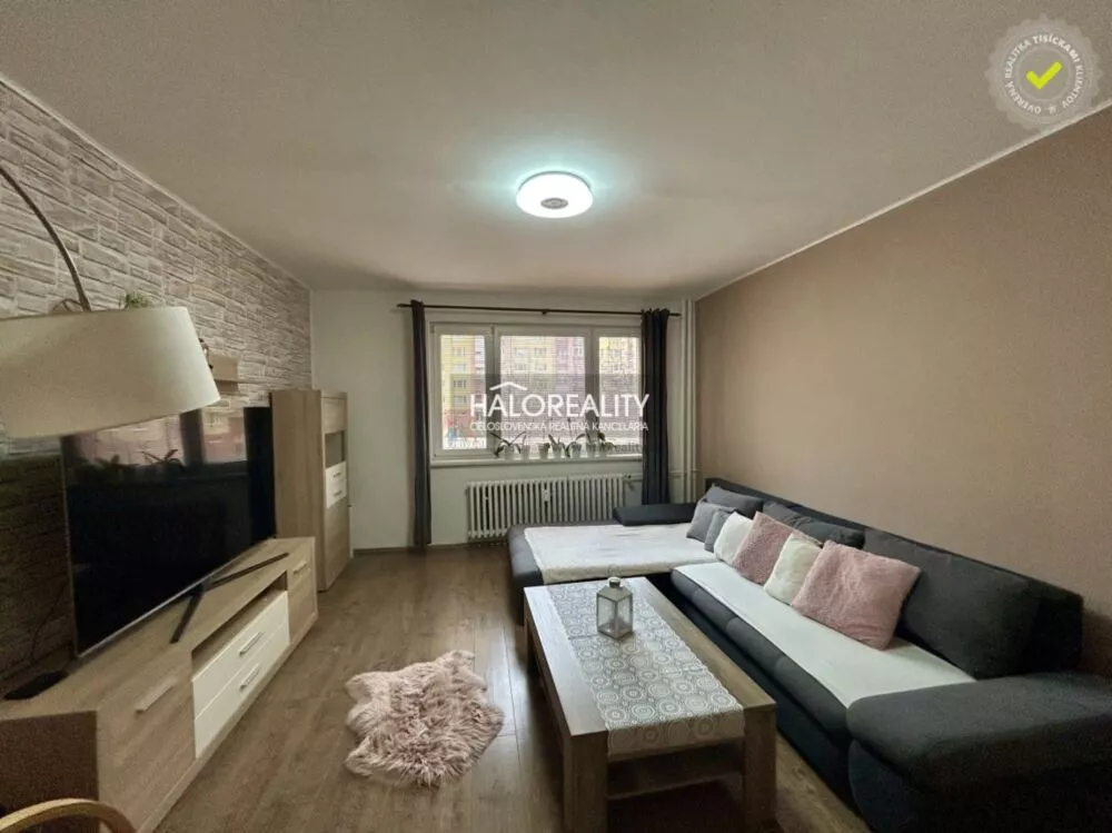 3 izbový byt na predaj 71m2, Prievidza, 163676_4