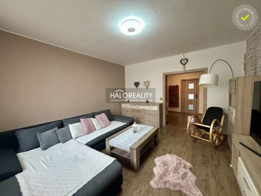 3 izbový byt na predaj 71m2, Prievidza, 163676_6