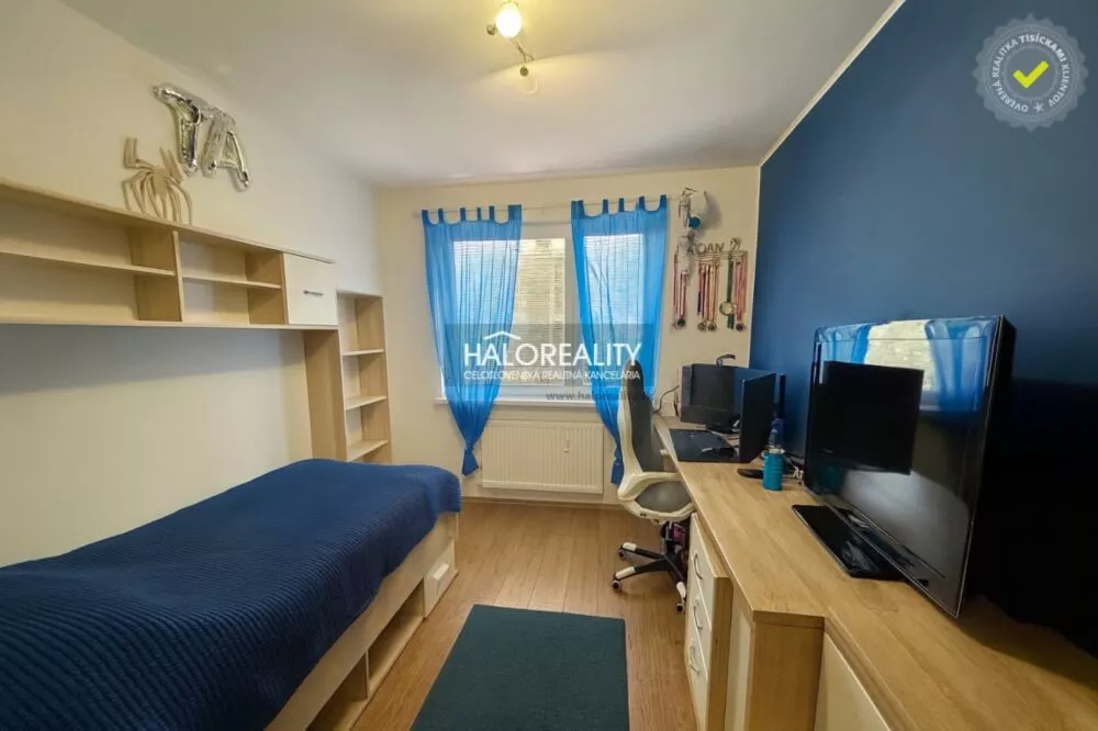 3 izbový byt na predaj 71m2, Prievidza, 163676_8