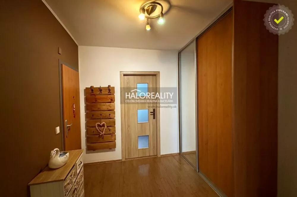 3 izbový byt na predaj 71m2, Prievidza, 163676_11