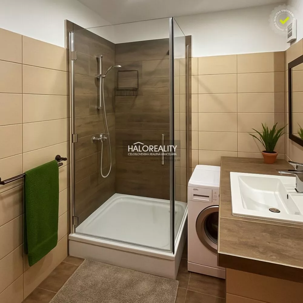 3 izbový byt na predaj 71m2, Prievidza, 163676_12