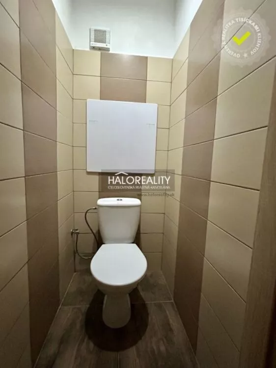 3 izbový byt na predaj 71m2, Prievidza, 163676_13