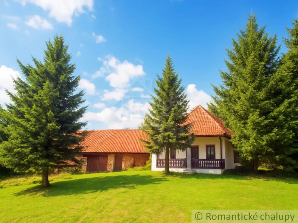 Rodinný dom na predaj 100m2, Ábelová, 125331_0