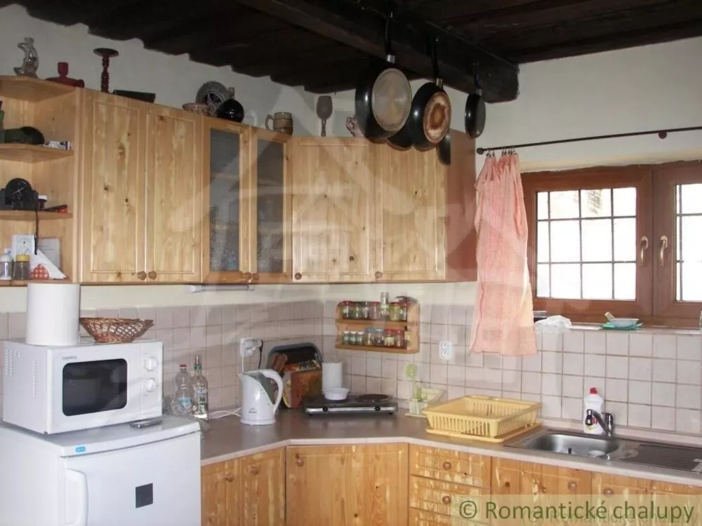 Rodinný dom na predaj 100m2, Ábelová, 125331_7