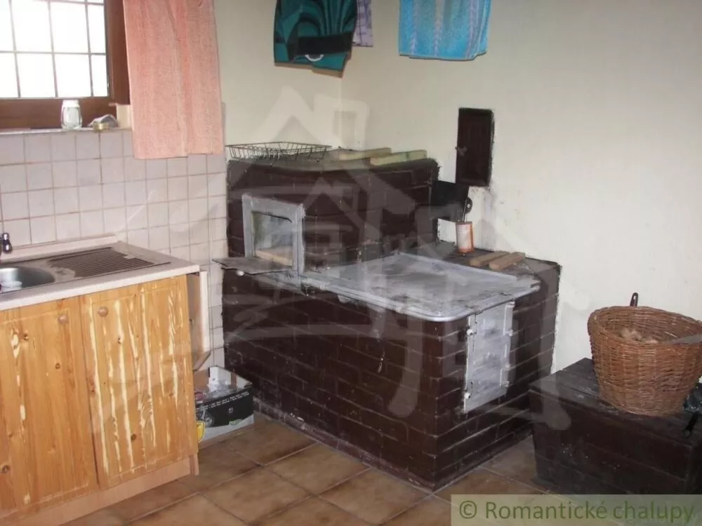 Rodinný dom na predaj 100m2, Ábelová, 125331_8