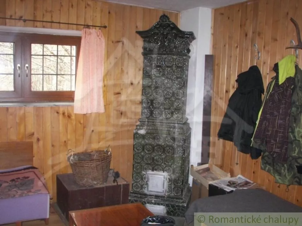 Rodinný dom na predaj 100m2, Ábelová, 125331_10