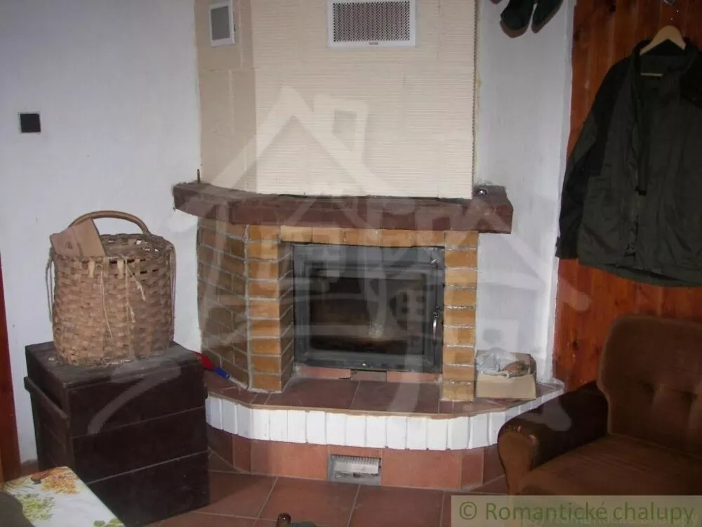 Rodinný dom na predaj 100m2, Ábelová, 125331_11