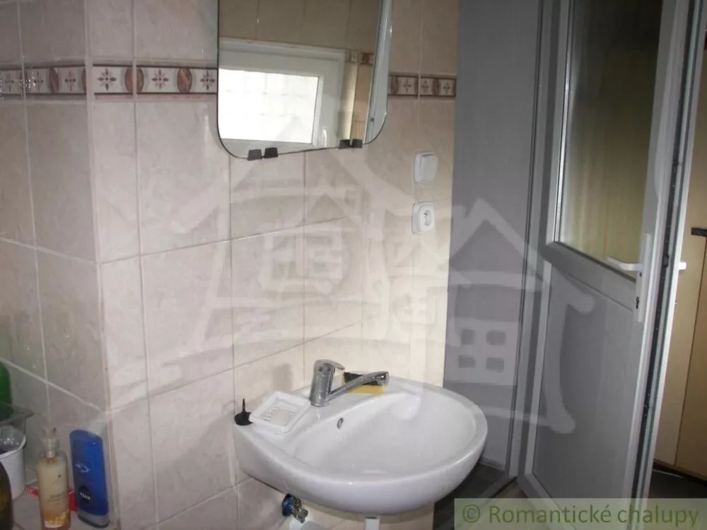 Rodinný dom na predaj 100m2, Ábelová, 125331_12