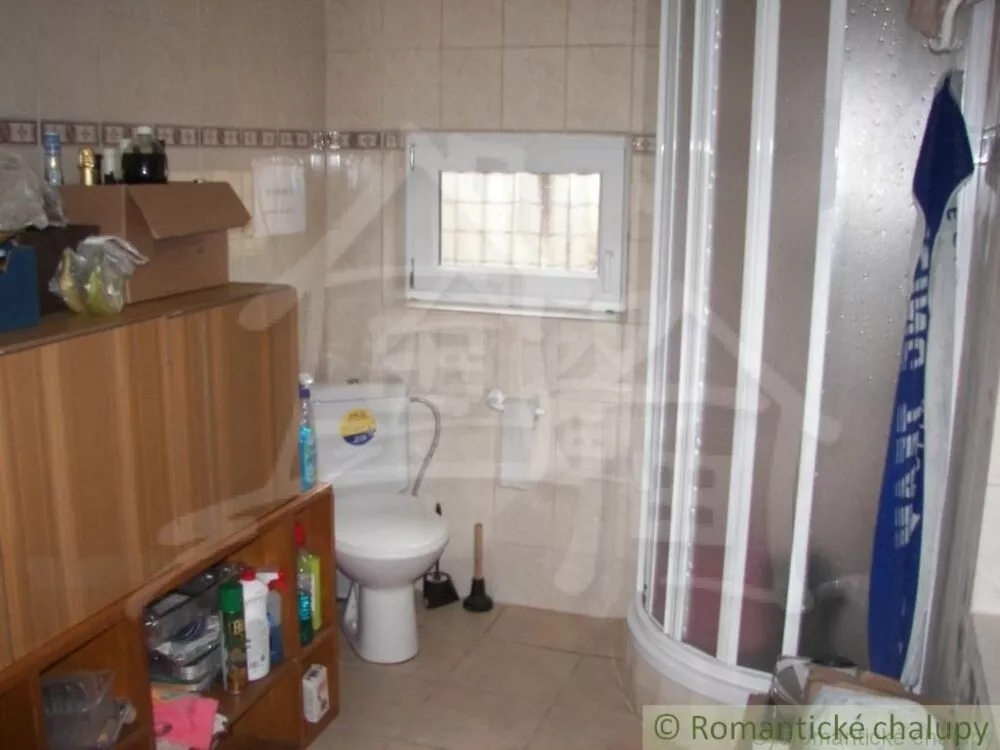 Rodinný dom na predaj 100m2, Ábelová, 125331_13