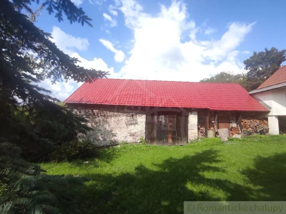 Rodinný dom na predaj 100m2, Ábelová, 125331_15