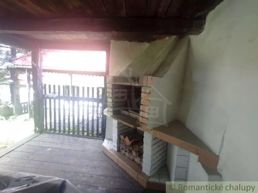 Rodinný dom na predaj 100m2, Ábelová, 125331_19