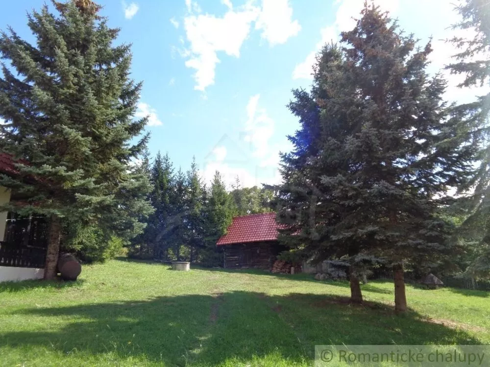 Rodinný dom na predaj 100m2, Ábelová, 125331_23