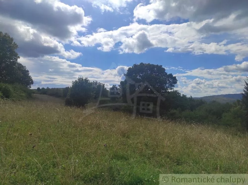 Rodinný dom na predaj 100m2, Ábelová, 125331_25