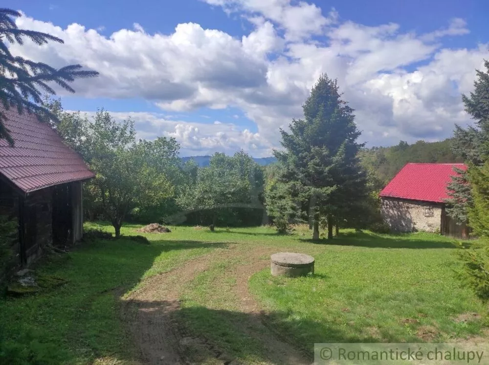 Rodinný dom na predaj 100m2, Ábelová, 125331_26