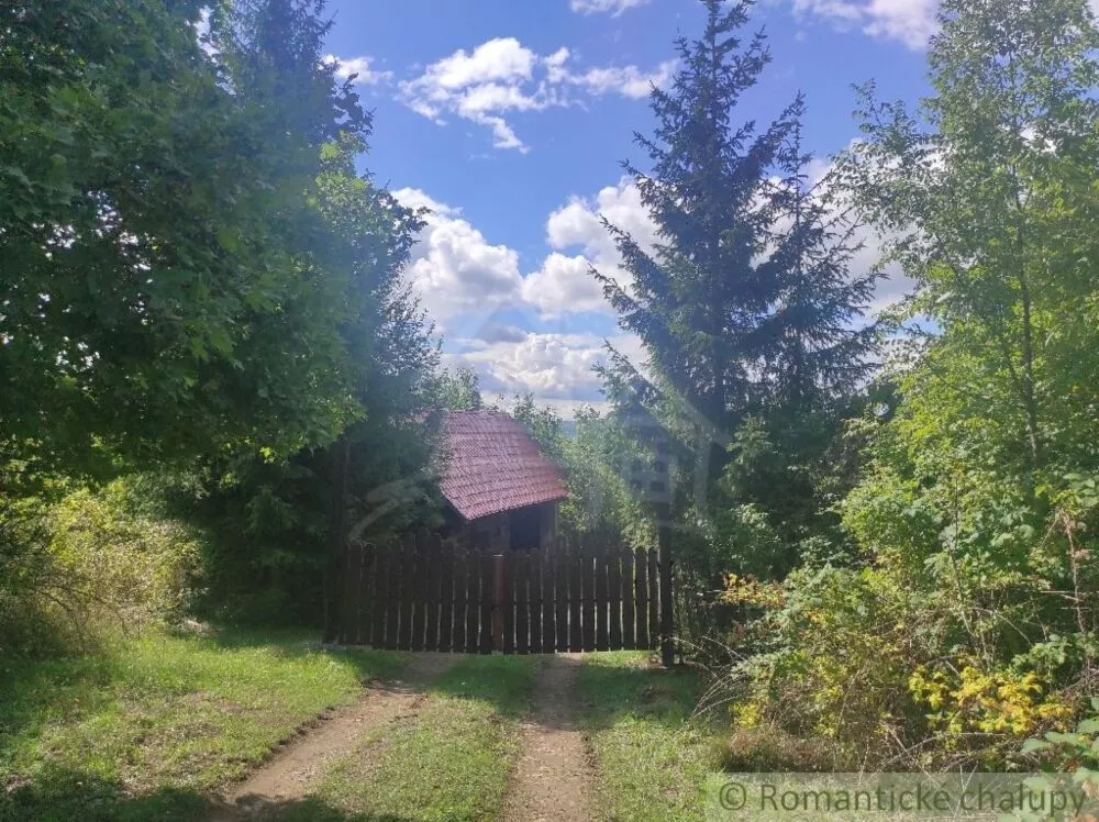 Rodinný dom na predaj 100m2, Ábelová, 125331_27