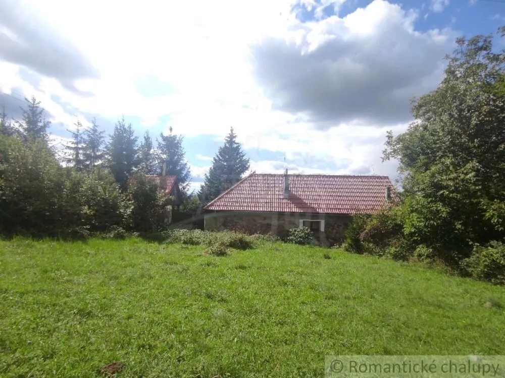 Rodinný dom na predaj 100m2, Ábelová, 125331_28