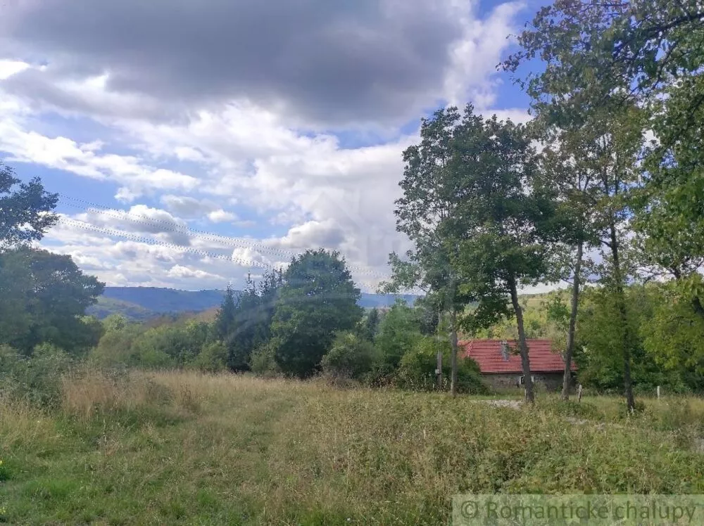 Rodinný dom na predaj 100m2, Ábelová, 125331_30