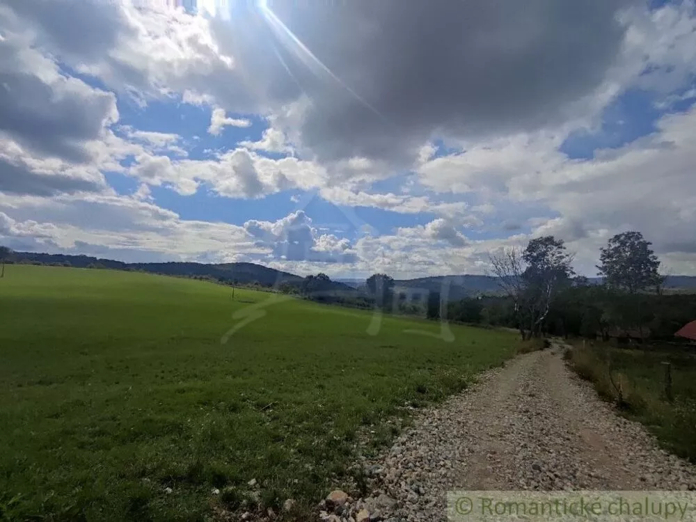 Rodinný dom na predaj 100m2, Ábelová, 125331_31