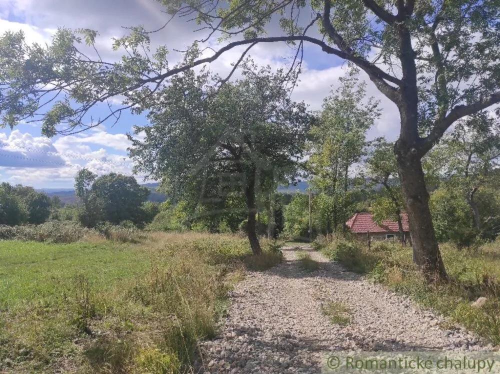 Rodinný dom na predaj 100m2, Ábelová, 125331_32