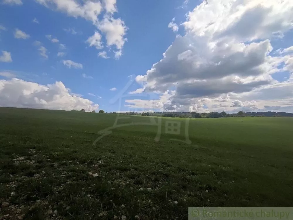 Rodinný dom na predaj 100m2, Ábelová, 125331_33