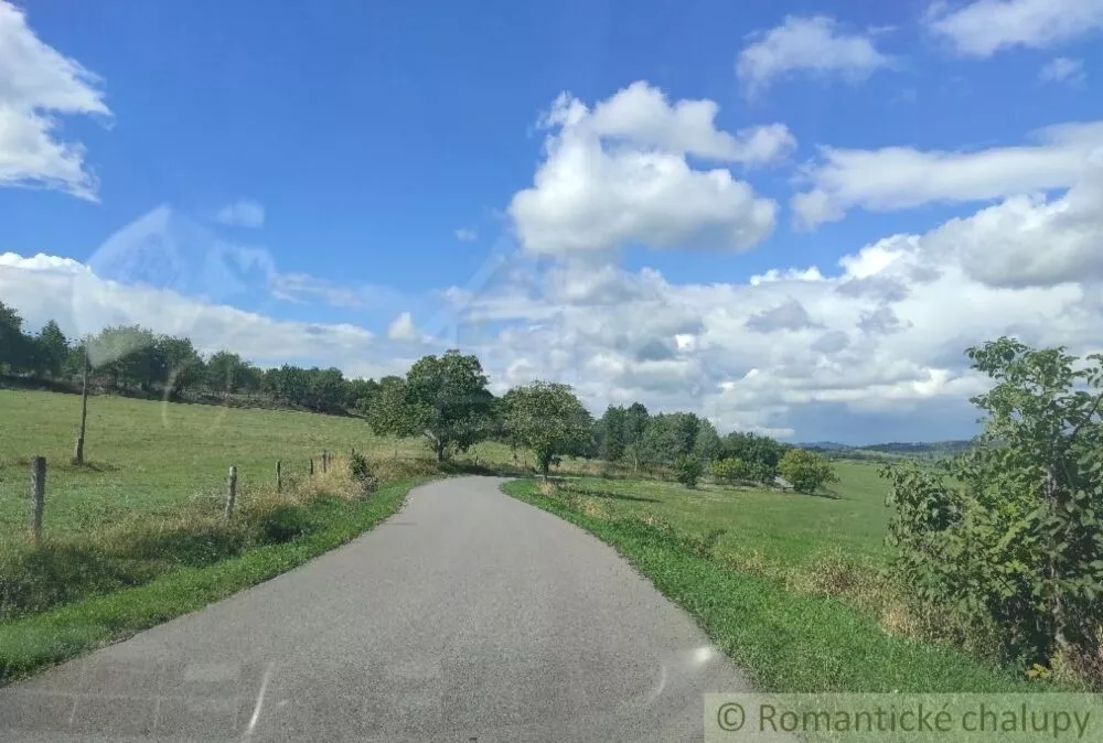 Rodinný dom na predaj 100m2, Ábelová, 125331_34